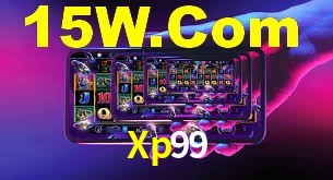 Quick Registration Xp99