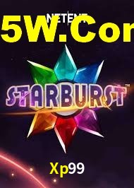 Football Betting Xp99