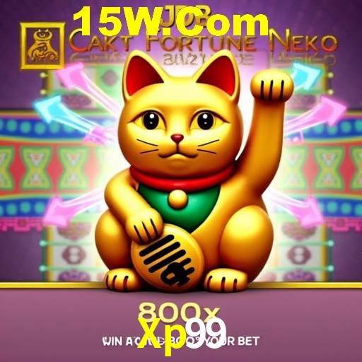 Apostas Esportivas na Xp99: Um Guia Completo