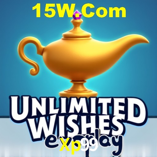 Descubra a Essência do Xp99: Nossa História e Compromissos