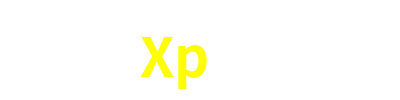 Xp99