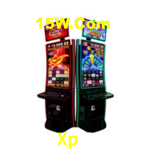 Programa VIP Xp99