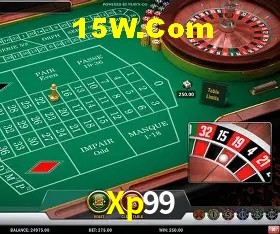 Player Reviews Xp99