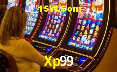 Games Directory Xp99