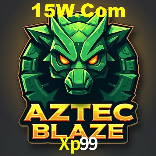 Xp99 Crash - Aviator e 35+ Jogos Instant Win
