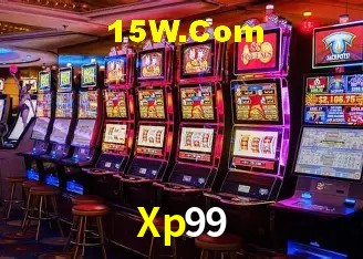 Xp99 - Login Methods