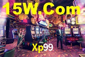 Xp99