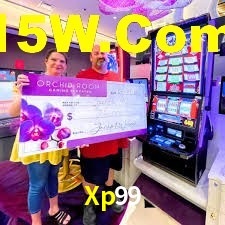 Bonus Features Xp99