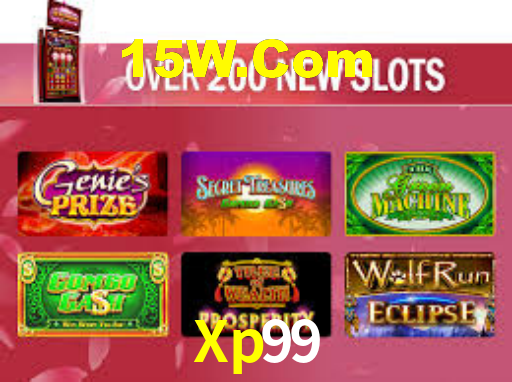 Xp99.Games
