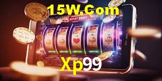 2FA Security Xp99