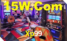 Football Betting Xp99