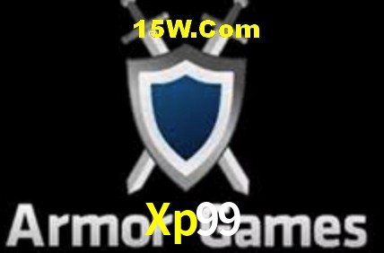Xp99 Curitiba - Live Betting