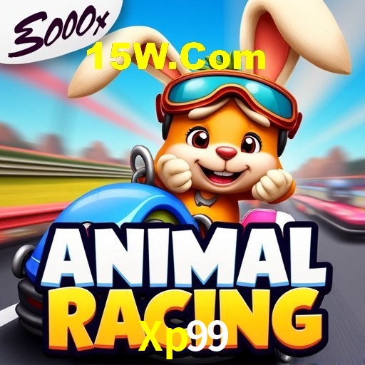 Diretório de Jogos Xp99