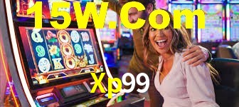 Live Casino Xp99