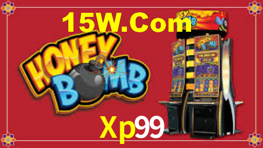Xp99,Xp99.Games