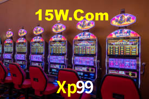 Xp99,Xp99.Games