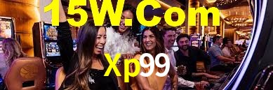 Premium Interface Xp99