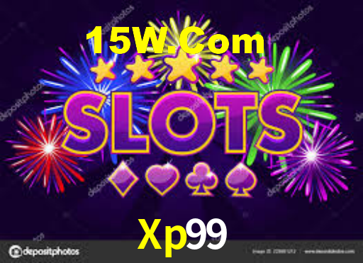 Xp99.Games
