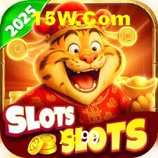 Slot Games Xp99