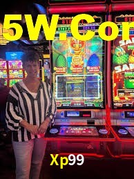 Basketball Betting Xp99