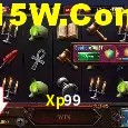 Xp99 - cassino ao vivo