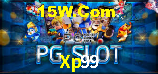 Xp99.Games