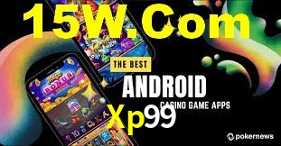 VIP Casino Xp99