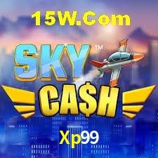 Live Casino Xp99