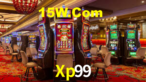 Xp99.Games
