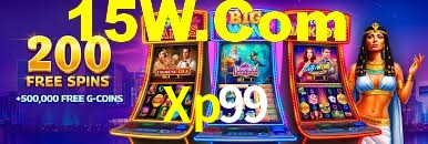 Tennis Betting Xp99