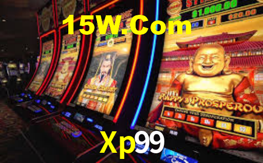 Xp99 - Game Jogo Cassino no Brasil - Xp99.Games