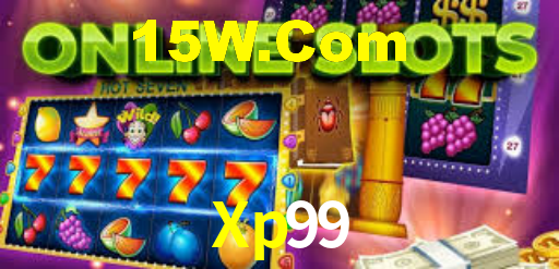 Xp99 Game