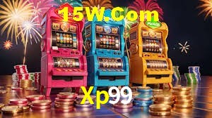 Weekend Specials Xp99