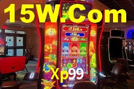 Xp99