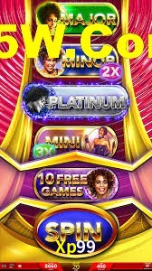 Xp99,Xp99.Games