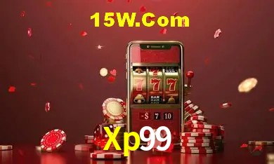 Distribuição de RTP em Jogos de Slot Certificados - Análise de 10.000+ Jogos