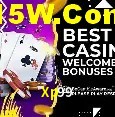 Xp99 Belo Horizonte - Winners