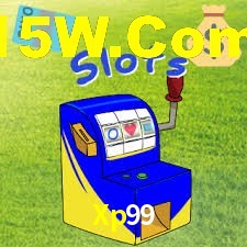 Exclusive Games Xp99