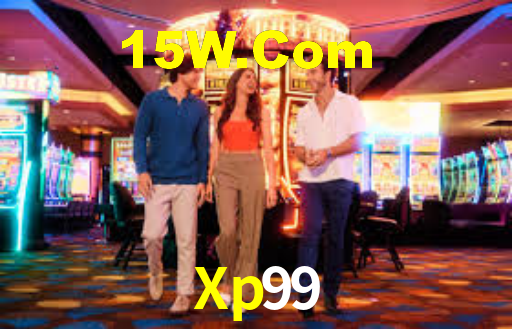 Xp99,Xp99.Games