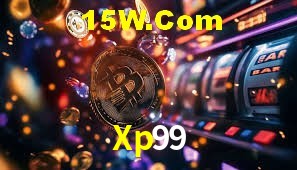 Account Benefits Xp99
