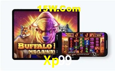 Fundamentos Matemáticos - Teoria dos Jogos e Probabilidade