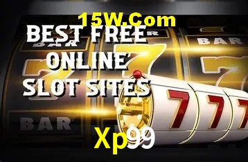 Xp99 São Paulo - Hot Promos