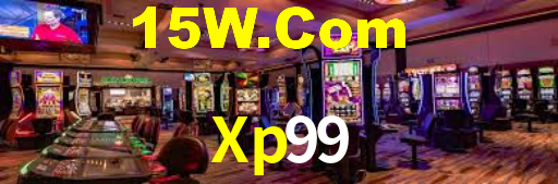 Sinta a adrenalina dos jogos de cassino com Xp99