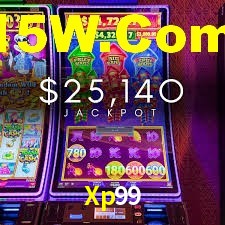 Roulette Table Xp99