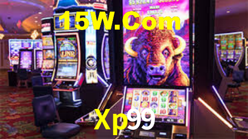 Xp99.Games
