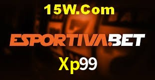 Game Providers Xp99
