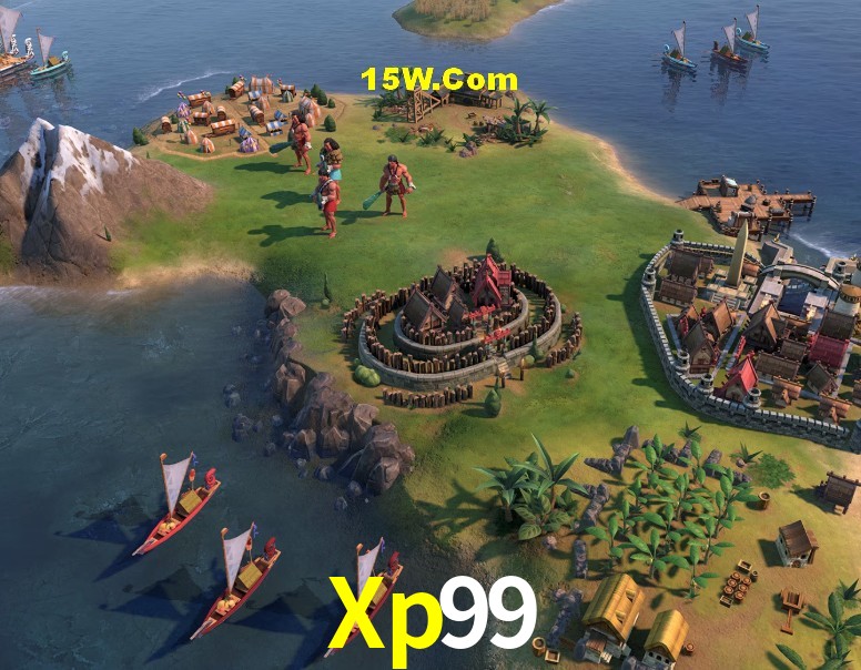 Benefícios da Conta Xp99