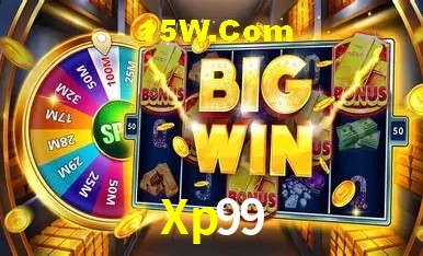 Xp99 Belo Horizonte - Promo Tips