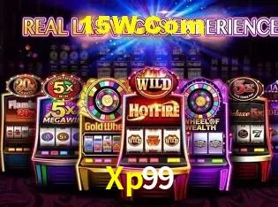Ofertas Exclusivas Xp99