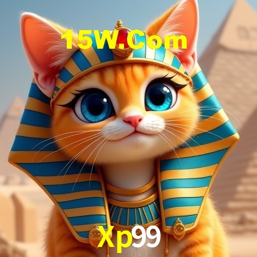 Jogos de Slot Xp99
